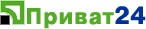 privabankt24