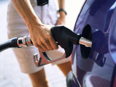 Цены на бензин в Украине вырастут
