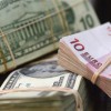 Борьба с коррупцией в Украине