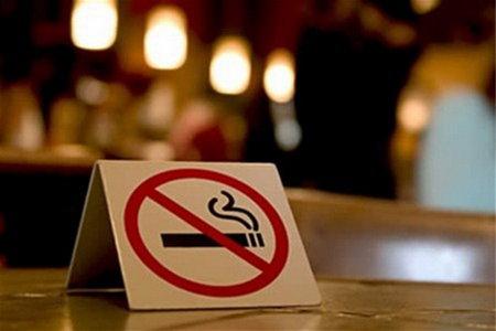 В Украине предложили ввести новые штрафы для курильщиков