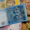 Нацбанк прогнозирует серьезный спад экономики Украины