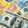 МВФ готов выделить Украине 17 миллиардов долларов 