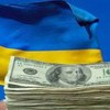 В этом году Украина получит 400 млн дол от IFC