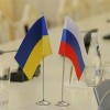 В Харькове укрепляют границы с Россией